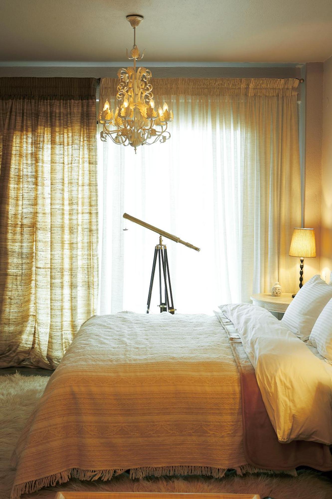 Art Hotel Mirtali Dodoni Dış mekan fotoğraf